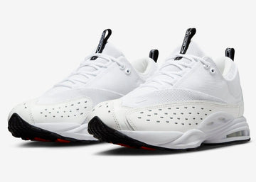 Nocta x Nike Air Zoom Drive neuer CW?| Hypenewz