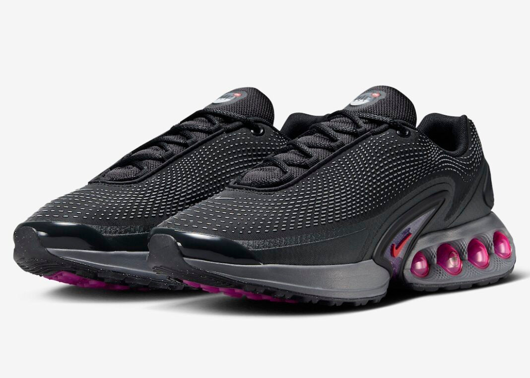 Air Max Day 2024 | Hypenewz