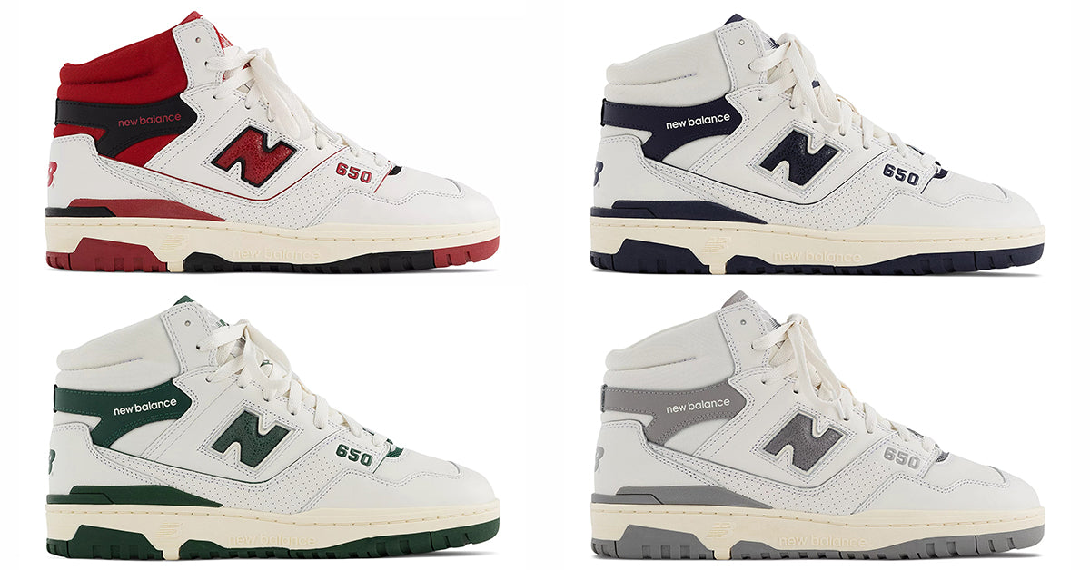 New Balance 550 Aime Leon Dore White Red  New balance schuhe, Sneakers  mode, Louis vuitton trainer