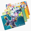 2025 Pokémon Scarlet & Violet Prismatic Evoloutions Surprise Box (german) 2x Lot