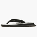 Un bañador de havaianas tradi zori camufla