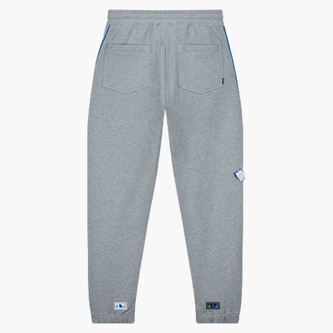 Ader Error X Converse Sweatpants - Buy at Hypeneedz