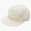 Amiri 22 Cap Beige