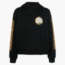 Amiri Alchemy Frame Hoodie Black/Multi
