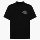 Amiri Arts District Tee Black