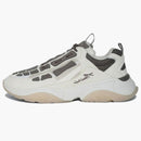 Amiri Bone Runner Alabaster