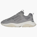 Amiri Bone Runner Grey White