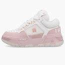 Amiri Ma-1 Pale Peach (Women's)
