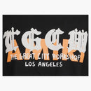 Amiri tgcw tea black