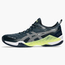 Asics Blast Ff 3 French Blue White