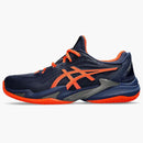 Asics Court Ff 3 Clay Blue Expanse Koi