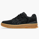Asics Ex89 Black Black