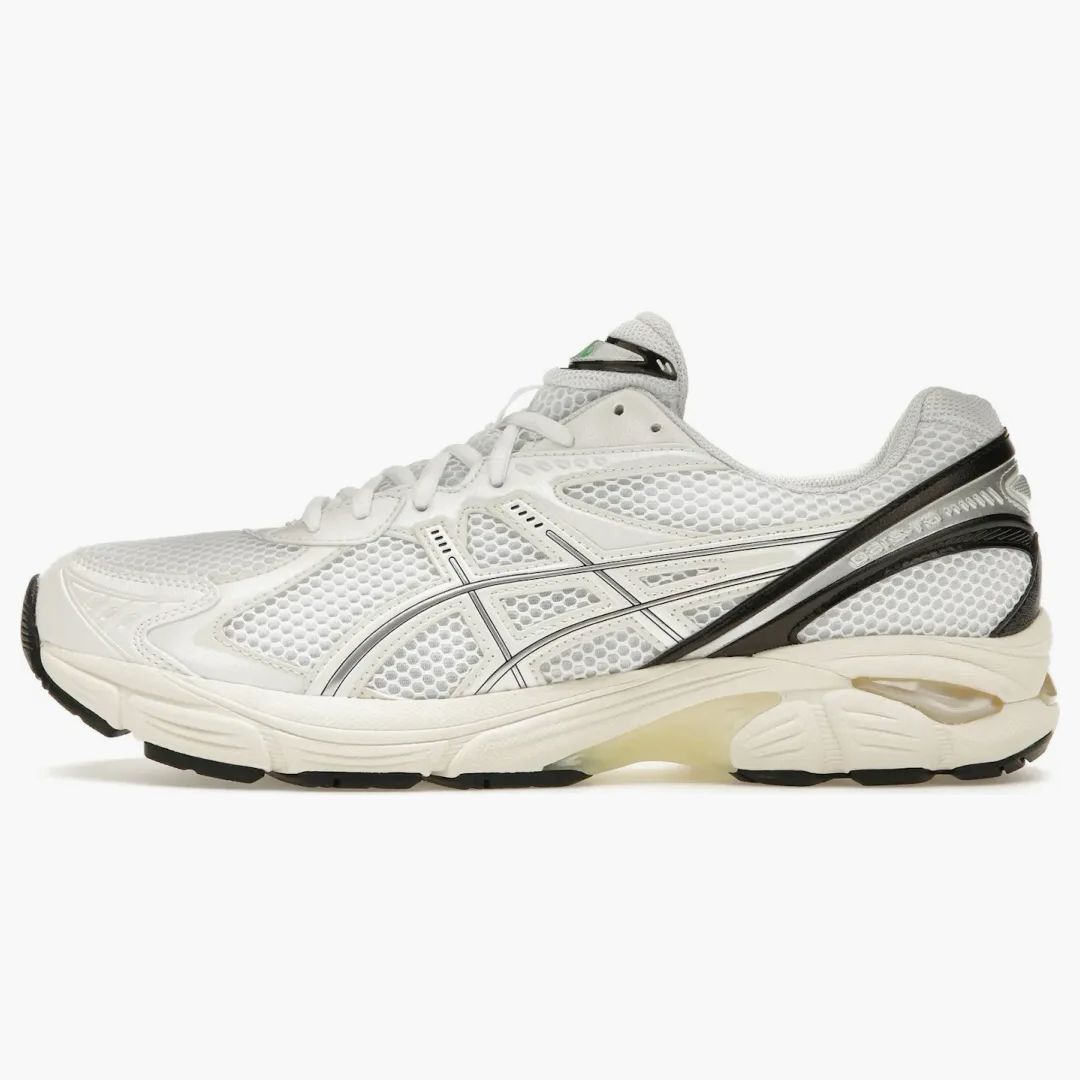 ASICS GT-2160 Kup w Hypenedz