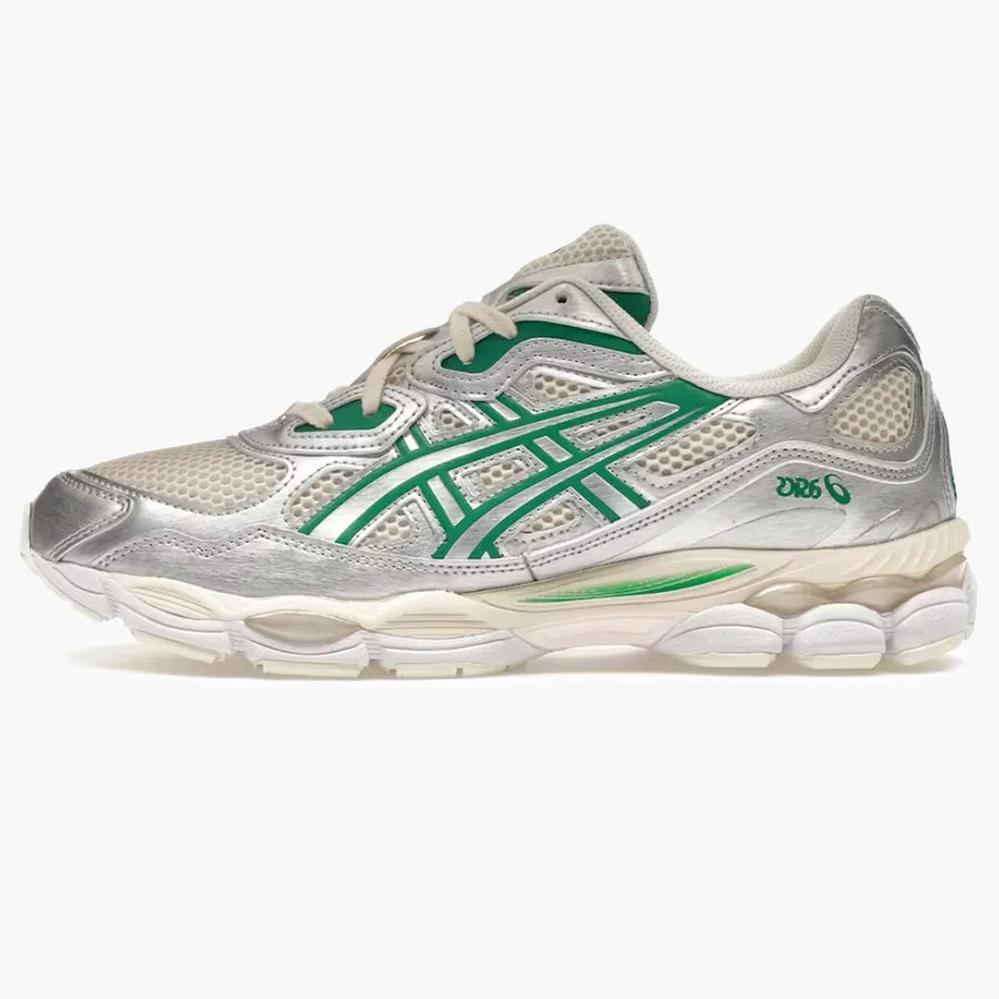 Asics canada on sale