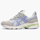 Asics Gel-1090 V2 Glacier Grey Vapor (women's)