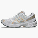 Asics Gel-1130 White Bisque (women's)
