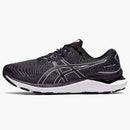 Asics Gel-cumulus 24 Carrier Grey