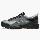 Asics Gel-delva 1 Kiko Kostadinov Black Blue