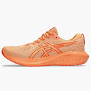 Asics Gel-excite 10 Mojave Nova Orange