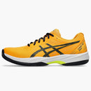 Asics Gel-game 9 Padel Stadium Orange Midnight