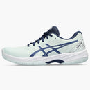 Asics Gel-game 9 Pale Mint Blue Expanse (women's)
