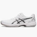 Asics Gel-game 9 White Black