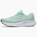 Asics Gel-pulse 15 Mint Tint White (women's)