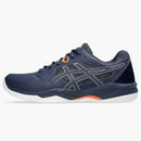 Asics Gel-renma Midnight White