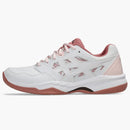 Asics Gel-renma White Sakuragai (women's)