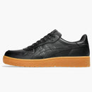 Asics Japan S Golf Black Gum