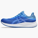 Asics Patriot 13 Illusion Blue Soothing Sea