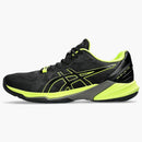 Asics Sky Elite Ff 2 Black Safety Yellow