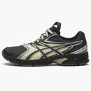 Asics Ub11-s Gel-ds Trainer 14 Kiko Kostadinov Graphite Grey