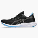Asics Versablast 3 Black Neutral Pink