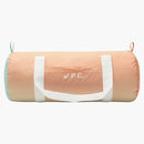 ASICS X APC Gym Bag Multicolor