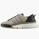 Adidas AW Hike Lo Alexander Wang Gray