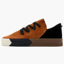 Adidas AW Skate Alexander Wang Sand
