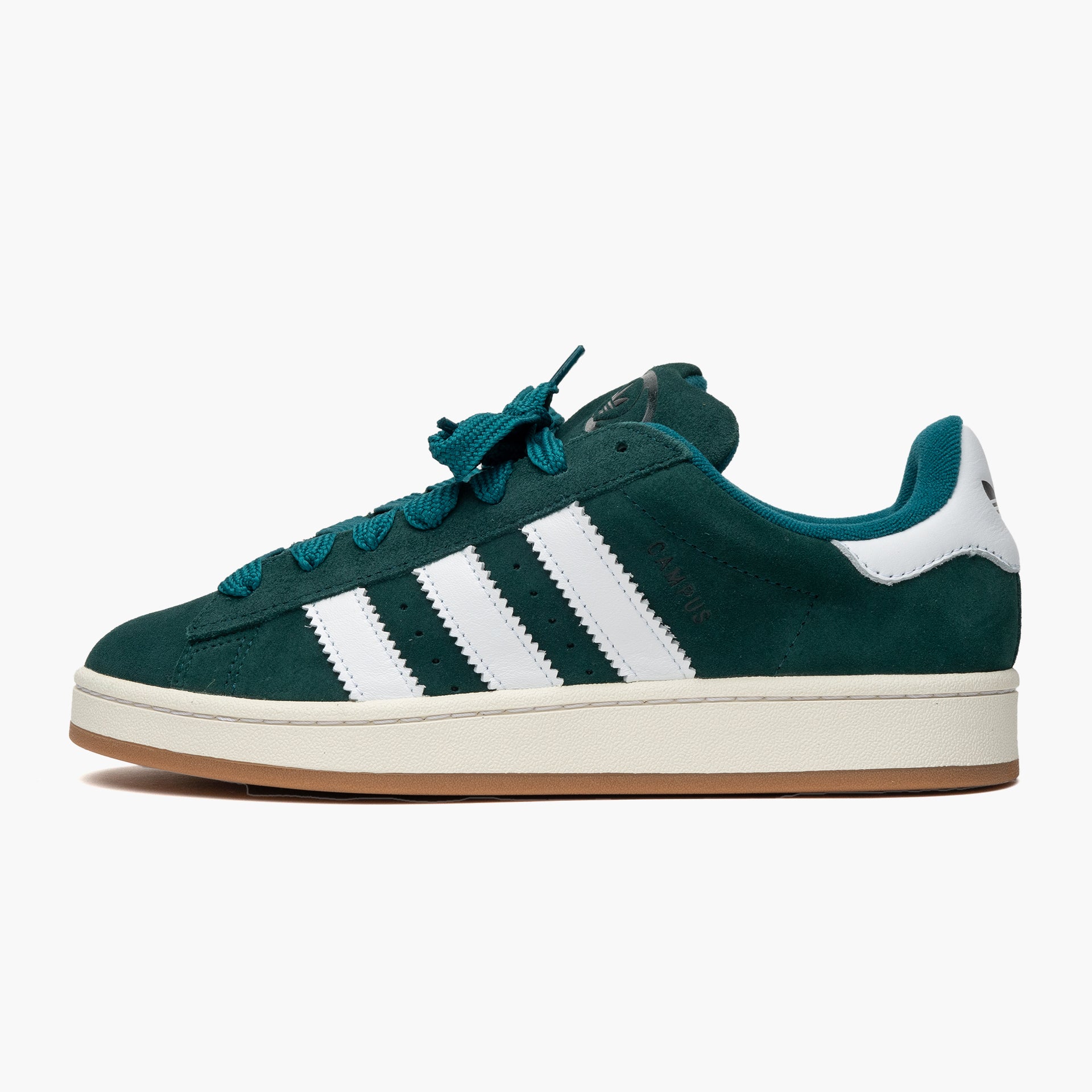 Adidas campus sales b37847
