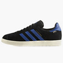Adidas Gazelle GTX San Petersburgo