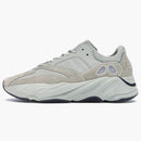 Adidas Yeezy Boost 700 Salt