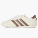 Adidas Taekwondo Kith Natural Canvas Coffee Quartz