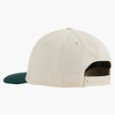 Aime Leon Dore Unisphere has Cream