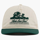 Aime Leon Dore Unisphere has Cream