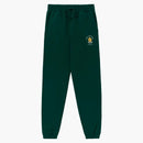 Aime Leon Dore X New Balance Sonny League Sweatpants Green