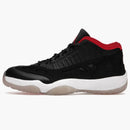 Jordan 11 Retro Low Ie Bred (2021)