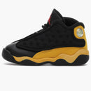 Jordan 13 Retro Carmelo Anthony Class Of 2002 (td B-grade)