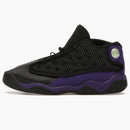 Jordan 13 Retro Courple (TD)