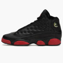 Jordan 13 Retro Dirty Bred (gs)
