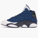 Jordan 13 Retro Flint (2010)