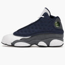 Jordan 13 Retro Flint (2020) (gs)